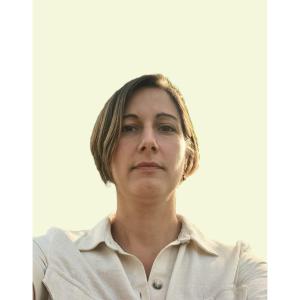 Marlène BRUNOU